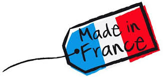 madeinfrance